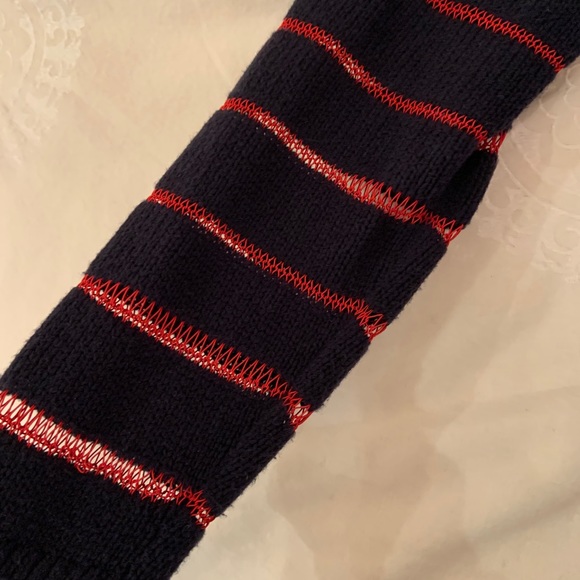 Rag and Bone Knit Sweater - Picture 6 of 7